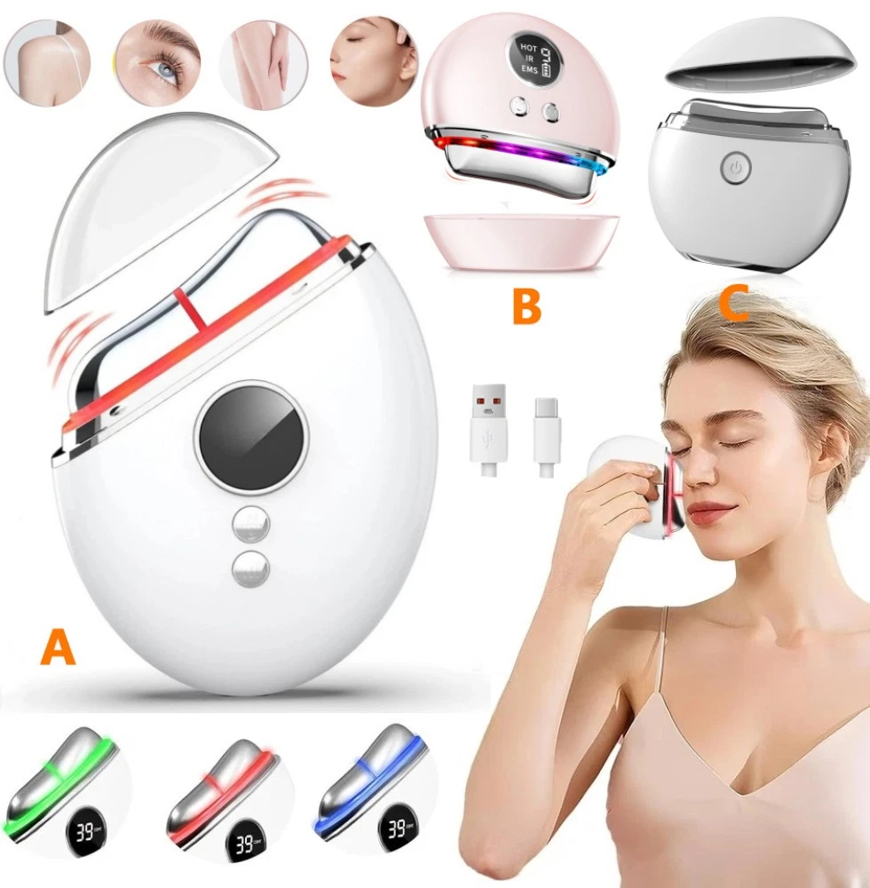 gesichtsmassagegerät vibration How to Turn Off iPhone Vibrations for Phone Calls main image 1