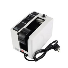 M-1000 Tape Dispenser Fully Automatic Tape and Adhesive Sheet Cutting Machine