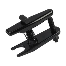 Ergonomic Ball Joint Puller Tool Alloy Steel Construction Car Truck Mechanic Kit