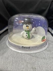 Funko Vinyl Figure-Other: Disney - Nome, Sweet Nome, Alaska - Funko (Exclusive)