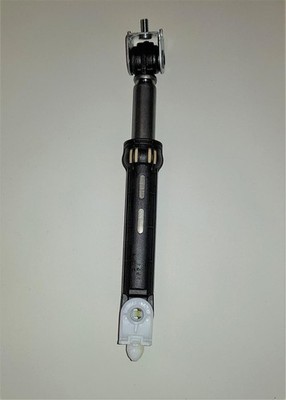 Stoßdämpfer Waschmaschine - IGNIS - 858010338000 - IGSM 6000 - Schwingungsdämpfe