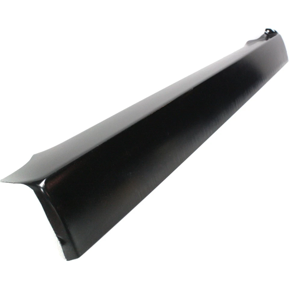 Panel basculante delantero del lado del conductor para Chevrolet C1500 1988-1998 para K1500 Foto 3 de 4