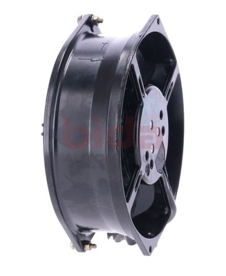 Ebmpapst W2S130-AA01-16 Axiallüfter / Axial fan 220V 50Hz 0,3A 46W