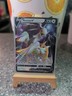 Arceus V 122/172 Ultra Rare Holo - 2022 Pokemon Brilliant Stars NM - M