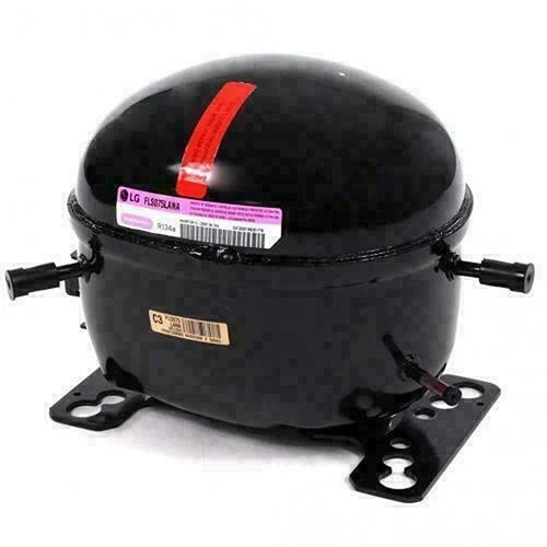 Fits LG TCA38151706 Compressor