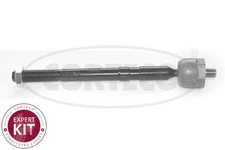 Corteco 49400207 Inner Tie Rod for Peugeot