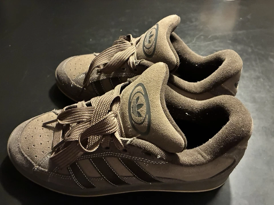 Adidas Campus 00s, Foto 3 von 5