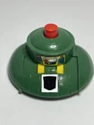 Vintage G1 Transformers Cosmos Mini Action Figure 1985 Hasbro