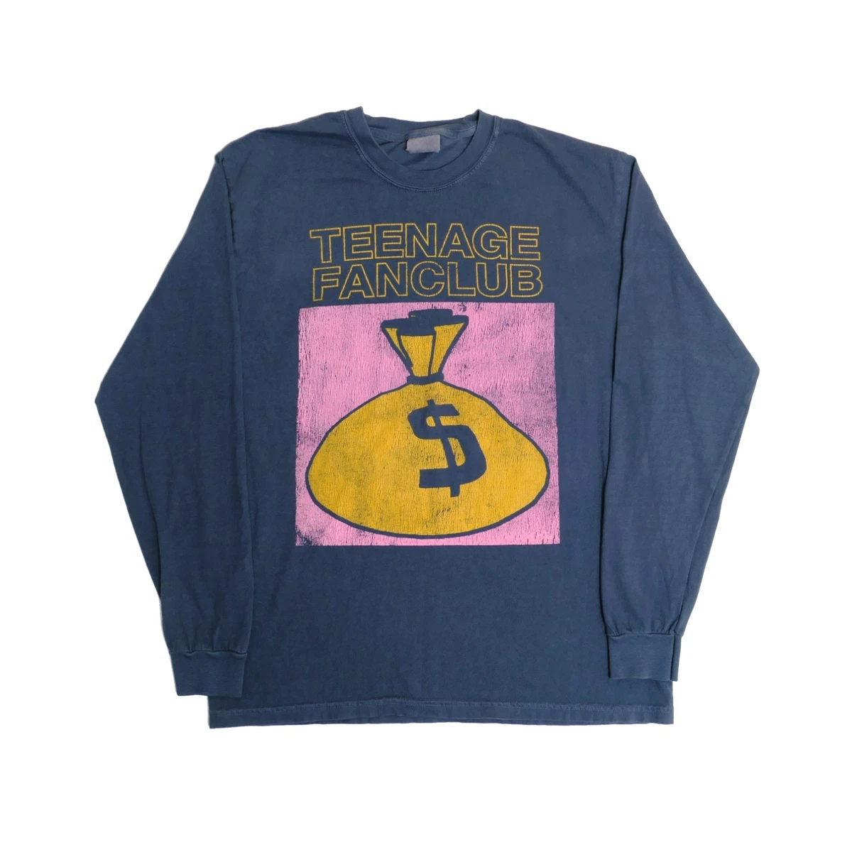 teenage fanclub products for sale | eBay