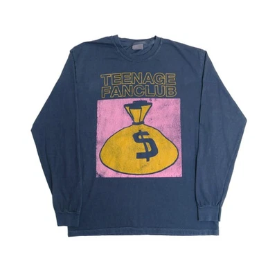 teenage fanclub products for sale | eBay