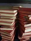 I viaggi straordinari Jules Verne  collezione Hetzel  Hachette  58  volumi