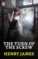 Henry James | The Turn Of The Screw | Taschenbuch | Englisch (2021)