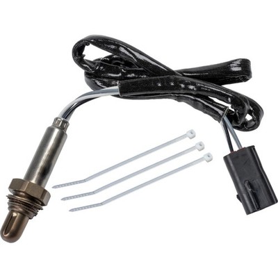 febi bilstein 177392 Lambdasonde für FIAT LANCIA MAZDA MAREA BRAVA BRAVO DELTA