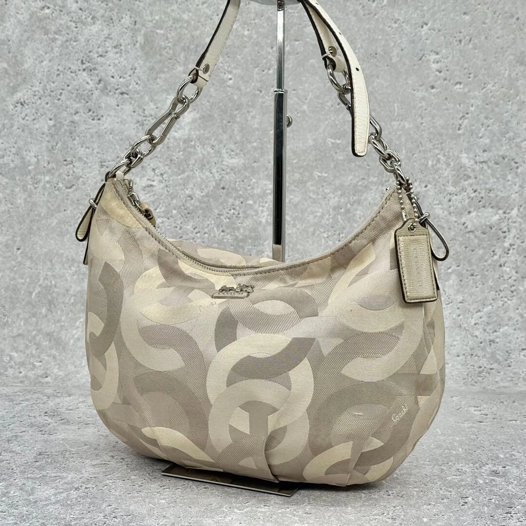 Coach Madison Art Bags & Handbags for Women for sale | eBay
