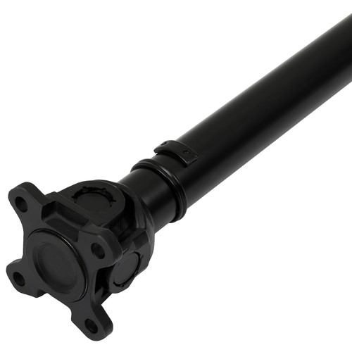 Front Driveshaft For BMW X3 2005-2006 2.5L 3.0L 936-304 65-7004 - Picture 11 of 15