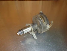 GM Delco Remy Distributor 1110611 1940 1941 1942 Cadillac V-8 WW2 Military Tank