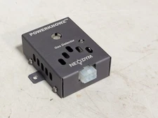 Neodyn PowerKnowz Hydrogen Gas Detector Sensor