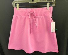 Wild Fable Pink Short Pull On Skirt - Size Small New With Tag