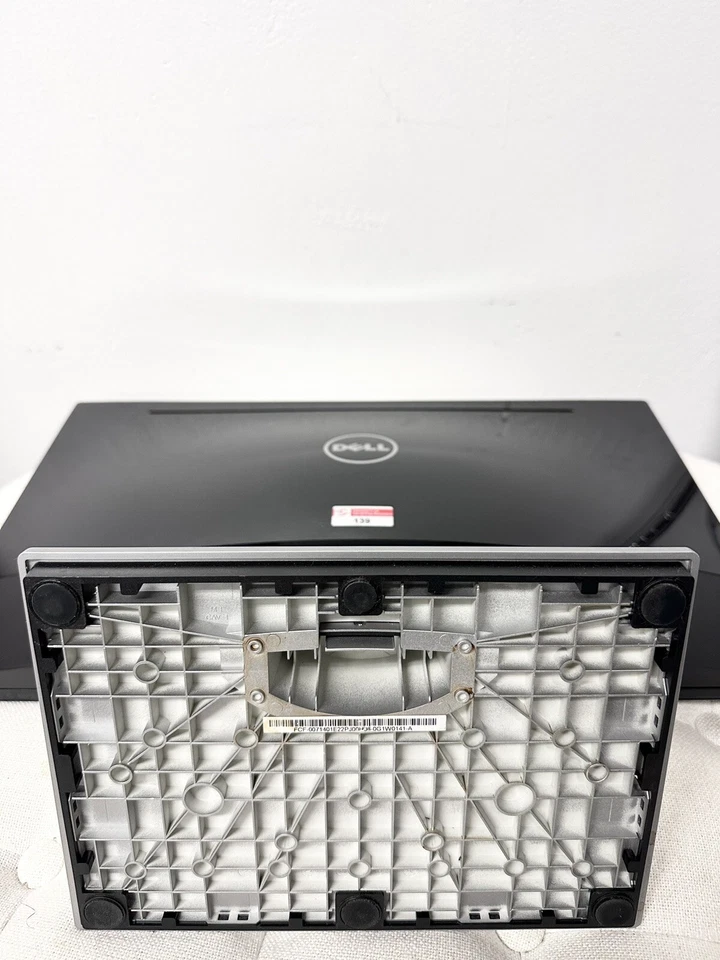 product-image-3