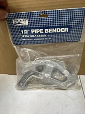 Northern Industrial Tools Item # 144200 