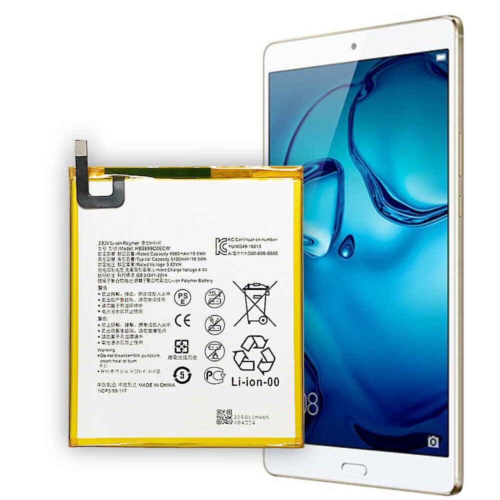 Huawei　BTV-W09 Huawei M3 (BTV-W09) price, specs and reviews - Giztop