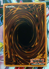Bild 2 von 2