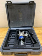 Cembre RH-TFC Hydraulic Cutting Tool, Cable Cutter, Profiled Contact Wire