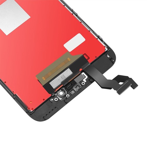 For iPhone 6 6 Plus 6S 6S Plus Screen Replacement LCD Touch Display Digitizer