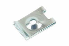 Connect 36409 Metal Trim Clip U Nut to suit VAG & Mercedes Pk 50