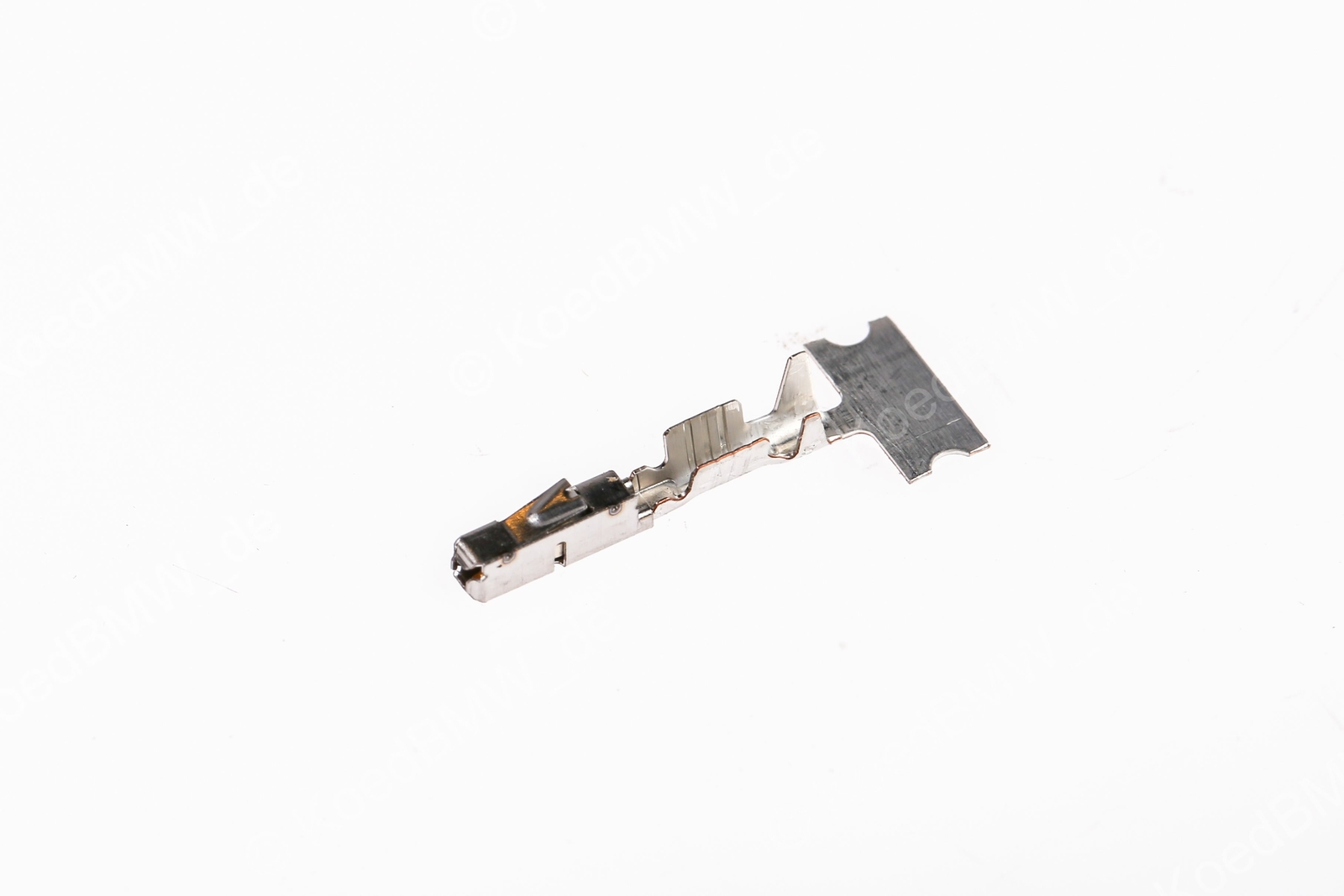 BMW Buchsenkontakt MQS 61131393726 online kaufen | eBay