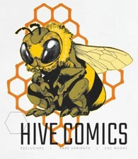 CGC Sig Series Grading Add-On