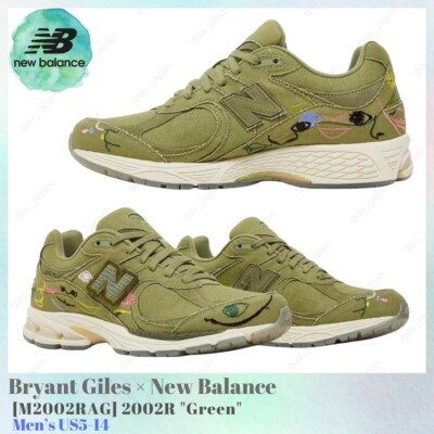 新品未使用 Bryant Giles×New Balance M2002RAG s-l400.jpg