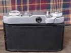 Picture 10 of 20