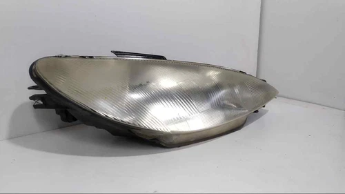 9640559480 Faro Derecho para PEUGEOT 2011 3690808 - Imagen 3 de 15