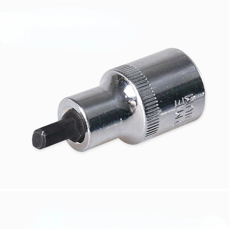 Outil Écarteur De Suspension Qiilu 3424 - Alliage Aluminium Pour Audi A4 1999-2016