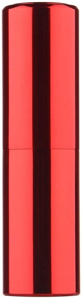 20ml Perfume Atomiser Bottle Refillable Spray Portable Travel Bottle with Funnel