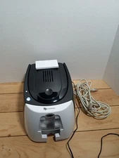 BadgePass ID Card ConnectLite Printer BIM005400