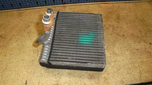 Klimaverdampfer Peugeot 407 SW 6E 2.0 HDI