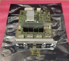 HP J9538A HP 8-PORT 10-GBE SFP+ V2 ZL MODULE NEW PULLED