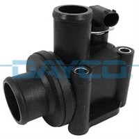 Dayco Thermostat KüHlmittel 87°C FüR Mercedes-Benz A-Klasse DT1144H