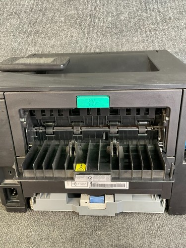 HP LaserJet Pro 400 M401dw ๐จ๏ธ Wireless Duplex Laser Printer ๐ - Picture 22 of 24