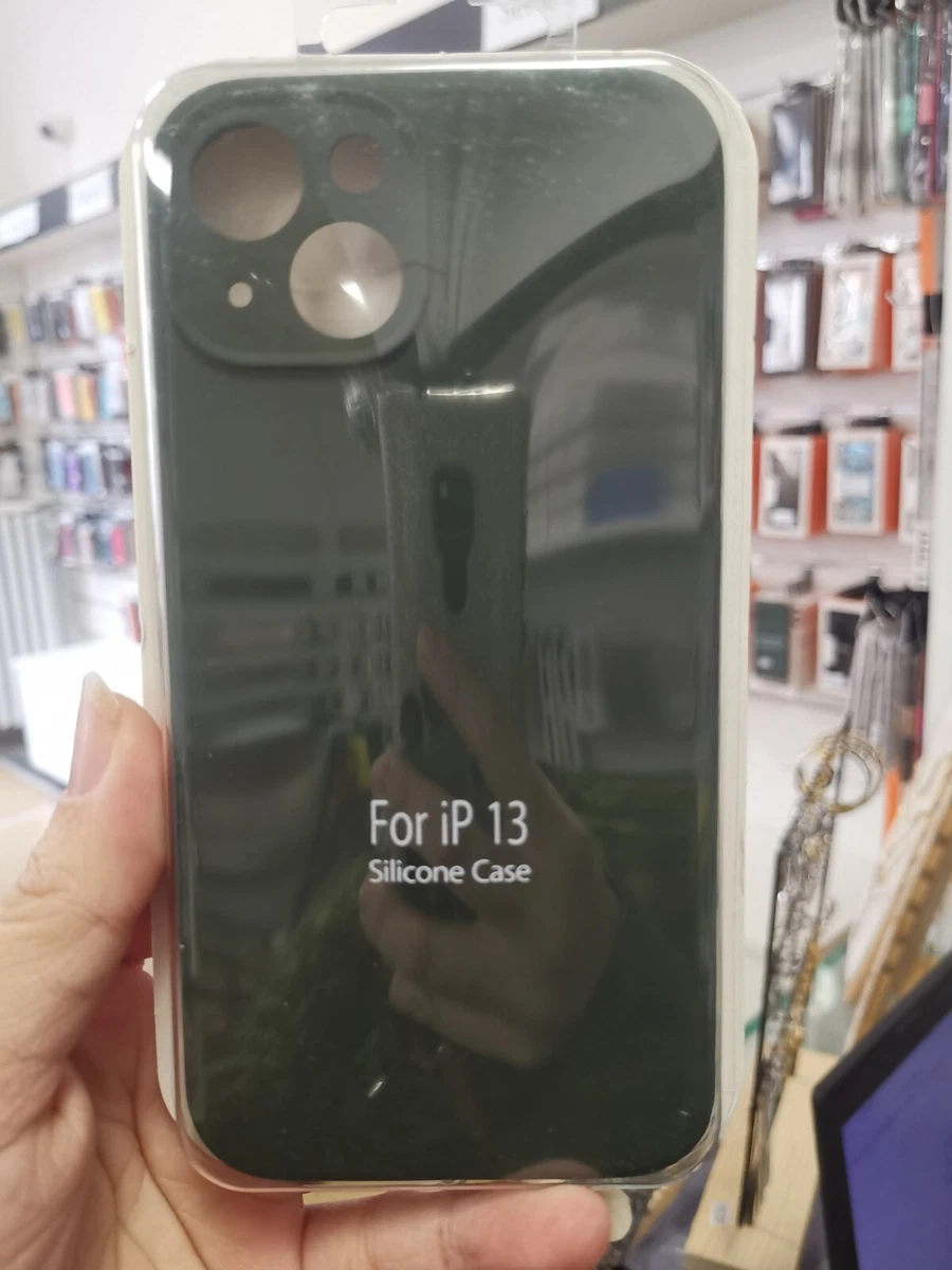 CUSTODIA per SAMSUNG GALAXY S25 ULTRA (SM-S938) FLIP ORIZZONTALE IN ECOPELLE VERDE CON INTERNO IN