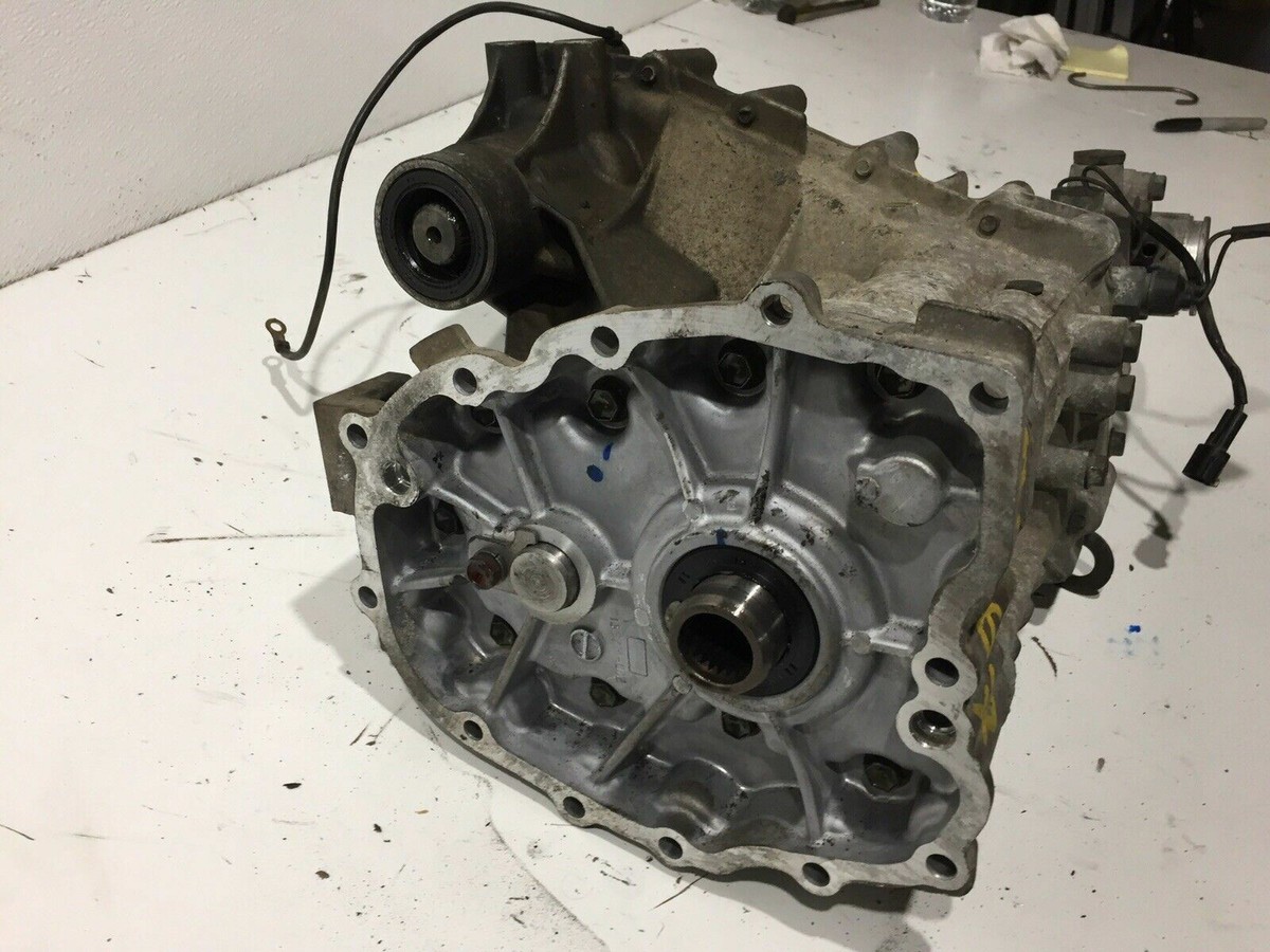 s-l1200.jpg
