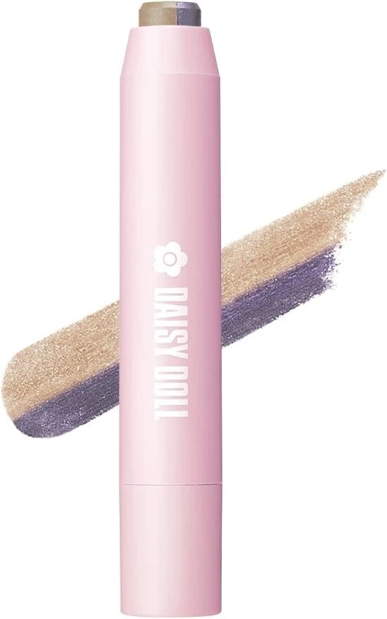 【新品未開封】MARY QUANT ENRICHMENT SERUM 30mL 新品未開封】MARY QUANT ENRICHMENT SERUM 30mL 新品未開封】MARY