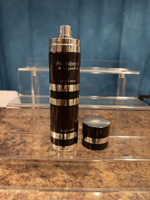 Rive Gauche pour Homme Yves Saint Laurent (Rare discontinued 4.2oz