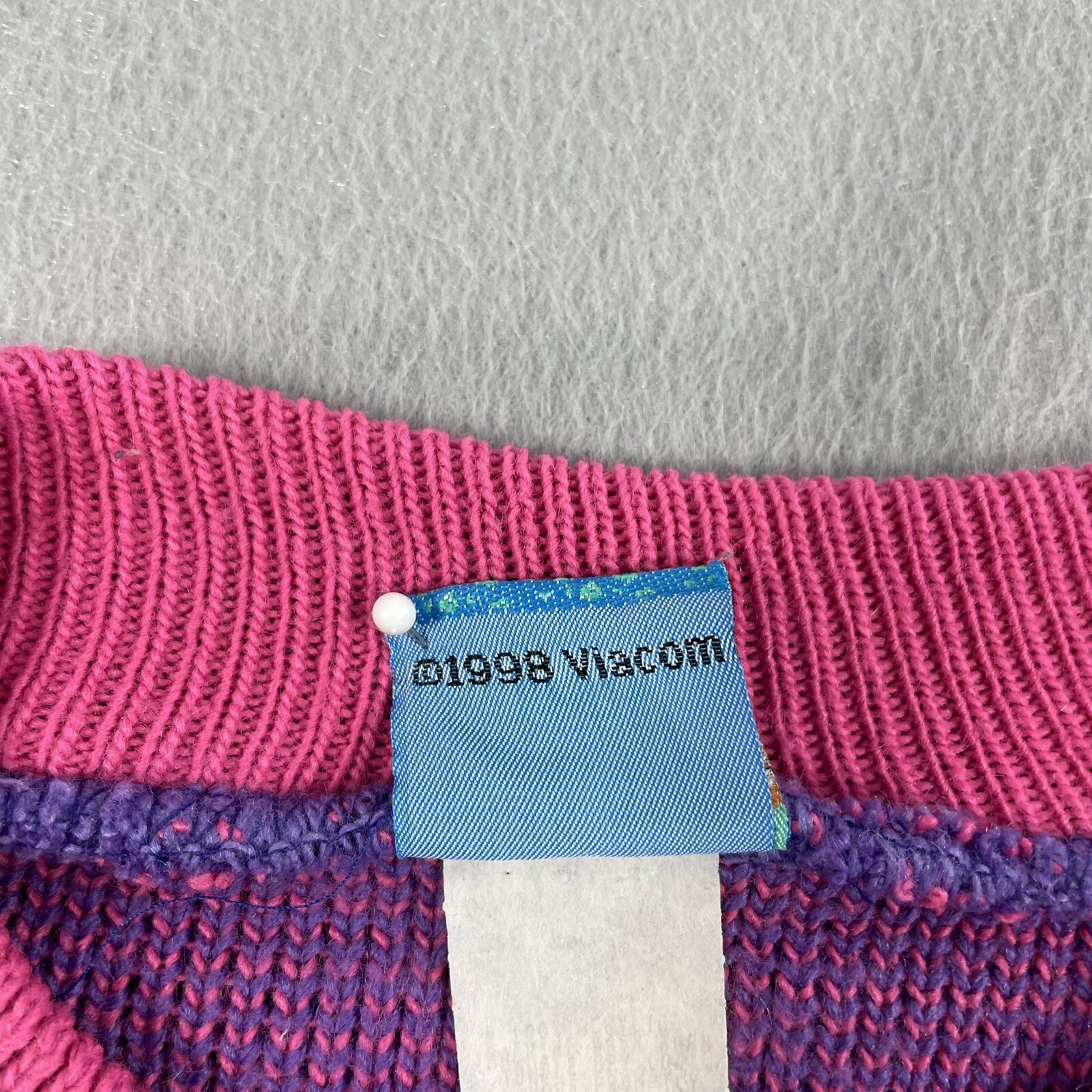669869_5