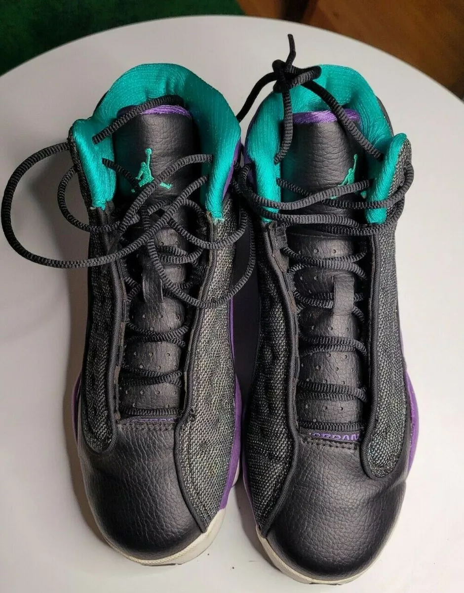 Jordan 13 size clearance 6.5