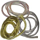 Veniard Mylar Piping for Fly Tying and Craft