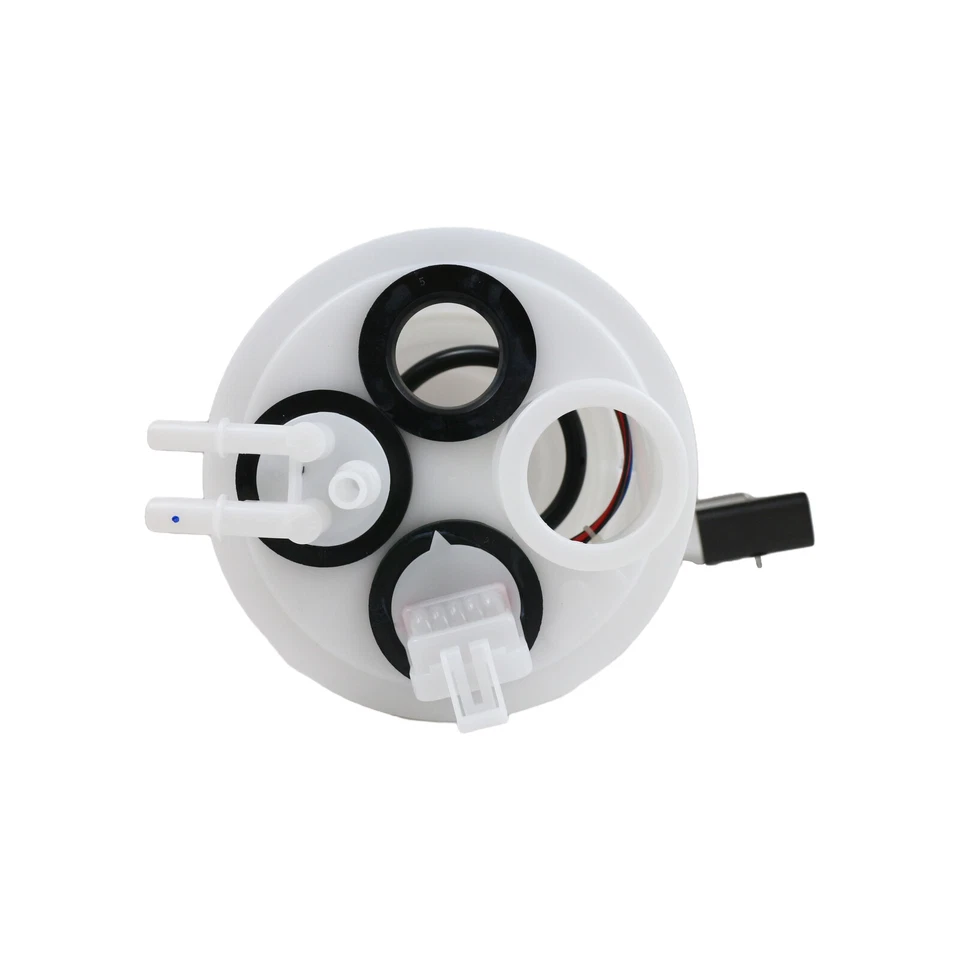 Módulo de bomba de combustible Autobest F3061A para Dodge Dakota 1991-1996 2,5 L 3,9 L 5,2 L Foto 4 de 4