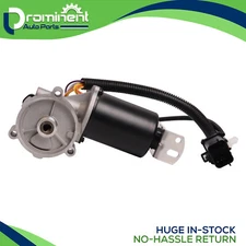 Transfer Case Shift Motor Actuator for 2004-2005 Ford Explorer 4.0L 4.6L 600-924